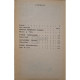 Ion Nistor - Dramaturgia istorica romaneasca, 2 vol. - 1981 - Cartonata