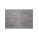 Geo Stroe - Studii si cercetari de dacoromanistica, anul 1, nr. 1 - 2011 - Cartonata