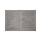 Geo Stroe - Studii si cercetari de dacoromanistica, anul 1, nr. 1 - 2011 - Cartonata