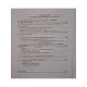 Geo Stroe - Studii si cercetari de dacoromanistica, anul 1, nr. 1 - 2011 - Cartonata