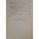 Gh. Buzdugan - Calculul de rezistenta la solicitari variabile - 1963 - Brosata