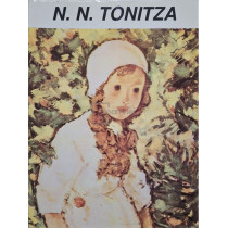 N. N. Tonitza