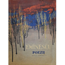 Poezii