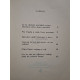 Liviu Marghitan - Civilizatia geto-dacilor - 1981 - Brosata