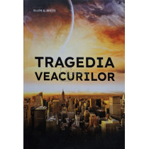 Tragedia veacurilor