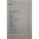 J. Braun - Ghid clinic medicina interna - 1997 - Cartonata