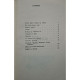 Eugen Jianu - Vanat, vanatoare, vanatori - 1973 - Brosata