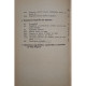 Constantin Tsicura - Lucrari de zugraveli si vopsitorii - 1971 - Brosata