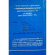 Nicolae I. Nicolae - Literatura romana: sinteze si comentarii clasele IX - XII - 1998 - Brosata