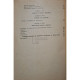 Clement C. Baciu - Anatomia functionala a aparatului locomotor - Cu aplicatie la educatia fizica - 1967 - Brosata
