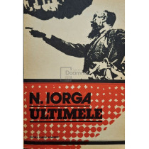 Ultimele