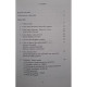 B. C. J. Lievegoed - Omul pe prag sau sansa dezvoltarii launtrice - 2002 - Brosata