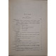 Manualul electricianului industrial, vol. 3 - 1954 - Cartonata