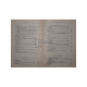 Manualul electricianului industrial, vol. 3 - 1954 - Cartonata
