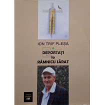 Deportati la Ramnicu Sarat