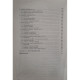 Dumitru Lupuleasa - Tehnologie farmaceutica - Manual pentru studenti si asistenti de farmacie - 2005 - Brosata