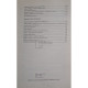 Paul Zarifopol - Pentru arta literara, vol. 1 - 1997 - Brosata