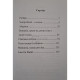 Charles H. Spurgeon - Predici cu har - 2012 - Brosata
