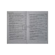 Nancy L. Van Pelt - Secretele comunicarii - 2003 - Brosata