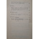 I. Nica (coord.) - Analiza procesului de invatamant - 1977 - Brosata