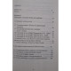 Ovidiu Lucian Culda - Strategii psihologice de explicare a personaliatii - 2001 - Brosata