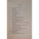 Mariana Taranu - Limba engleza - Exercitii pentru elevii din primii ani de studiu - 1995 - Brosata