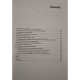 Nicolae Mandrescu - Cutremurul. Hazard natural major pentru Romania - 2000 - Brosata
