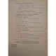 Steliana Toma - Autoeducatia - Sens si devenire - 1983 - Brosata