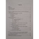 Stefan Lupu - Ghid practic pentru elaborarea unei lucrari stiintifice in Teologie - 2000 - Brosata