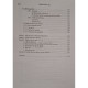 Stefan Lupu - Ghid practic pentru elaborarea unei lucrari stiintifice in Teologie - 2000 - Brosata