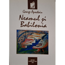 Neamul si Babilonia