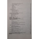 Denisa Mihele - Biochimie clinica - Compendiu - 1997 - Brosata