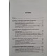 Doru Buzducea - Globalizarea - Structuri paradigmatice moderne - 2005 - Brosata