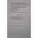 C. S. Nicolaescu Plopsor - Oltenia - Studii. Documente. Culegeri, seria a III-a, an XIV, 2010, nr. 1-2 - 2010 - Brosata