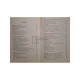 Monica Robea (red.) - Dirigintele - Ora de dirigentie, vol. II - Brosata