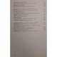 Monica Robea (red.) - Dirigintele - Ora de dirigentie, vol. II - Brosata