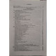 Gheorghe Eugeniu Bucur - Educatia pentru sanatate in scoala, editia a II-a - 2001 - Brosata
