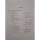 Madelena Palade - Botanica farmaceutica, 2 vol. - 1998 / 1999 - Brosata