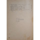 V. V. Kokorin - Descrierea, reglajul si repararea masinii de filat cu ineluse (ring) - 1949 - Brosata