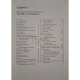 Biblia pentru copii - 2004 - Cartonata