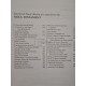 Biblia pentru copii - 2004 - Cartonata