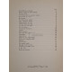 M. Eminesco - Poemes choisis (semnata) - 1934 - Brosata