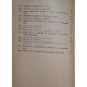 Constantin Boiangiu - Lucrari de instalare si exploatare a cazanelor de abur - 1972 - Brosata