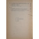 V. G. Korolov - Scheme electrice de magnetofon - 1961 - Brosata