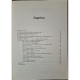 Mircea Dumitru - Ana Aslan mit si realitate - 1997 - Brosata