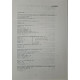 Nicolae Angelescu - Patologie si nursing chirurgical - 1998 - Brosata