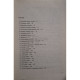 Costin Cernescu - Virusologie medicala, editia a II-a - 1998 - Brosata