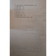 Costin Cernescu - Virusologie medicala, editia a II-a - 1998 - Brosata