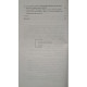 Vasile Paun - Puterea informationala - 2005 - Brosata