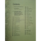 The natural world - 2004 - Cartonata